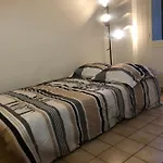 Studio Paris